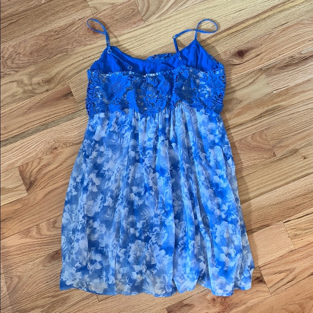 Hollister Dress - Picture 2 of 5